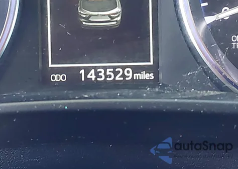 2014 Toyota Highlander Xle V6 из США, поврежденный, VIN 5TDJKRFH8ES009808